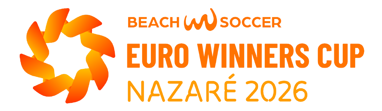 Euro Winners Cup Nazaré 2026