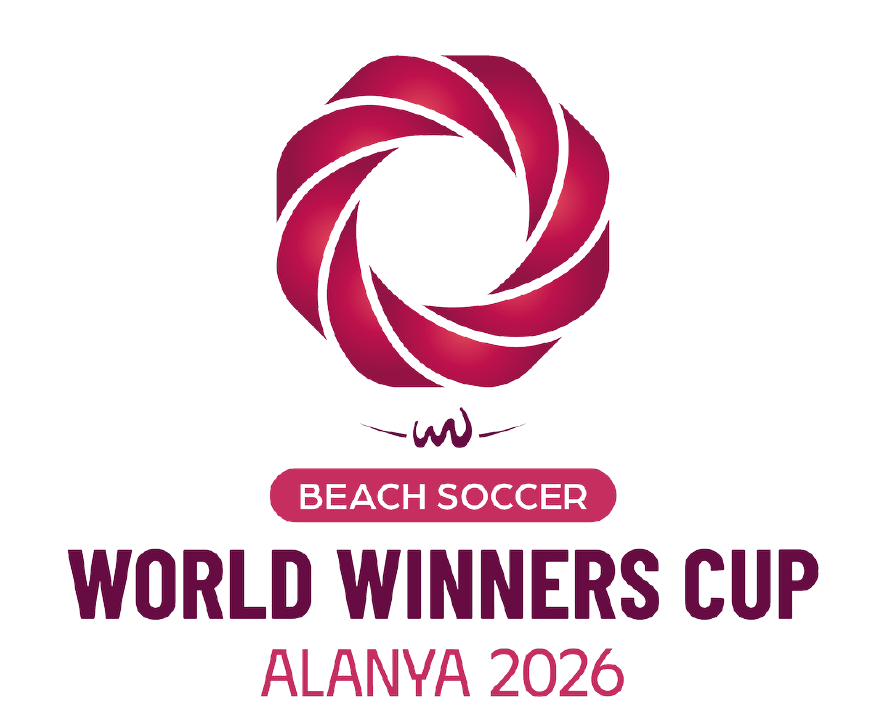 World Winners Cup Alanya 2026